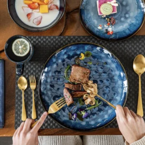 original_1699552324IMG_2101-jpg