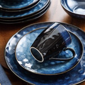 original_1699552337IMG_2105