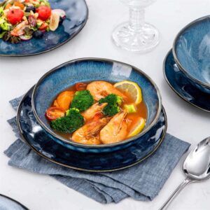 original_1699728296VC_STARRY_B_12_7