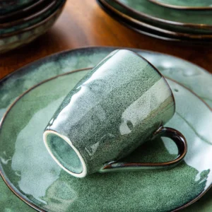 original_1699730956VC_STARRY_G_SL_7_2-jpg