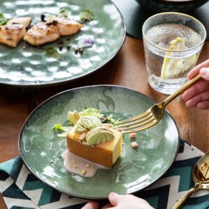 original_1699732071U36d24b7a276f420099e3dd7ee7597679A