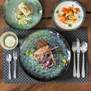 original_1699732105VC_STARRY_G_12_3