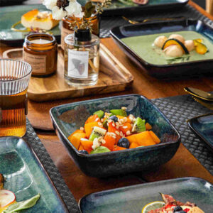 original_1699908182VC_STERN_G_SL_3 (1)