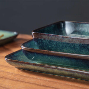 original_1699908193VC_STERN_G_SL_6