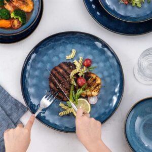 thumb_xlarge_1699728281VC_STARRY_B_12_3