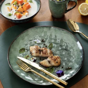 thumb_xlarge_1699730916IMG_2115-jpg (1)