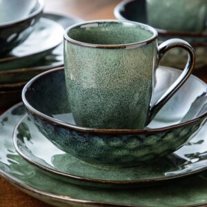 thumb_xlarge_1699730925IMG_2117