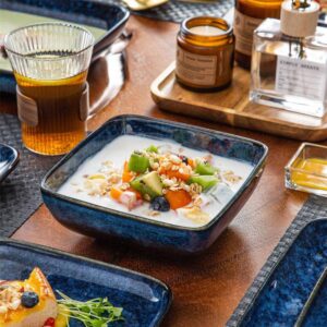 thumb_xlarge_1699823052VC_STERN_B_SL_4