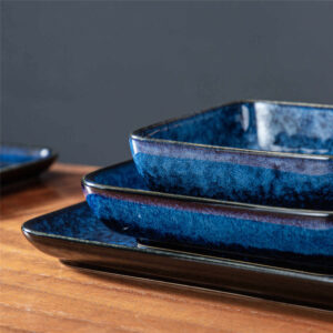 thumb_xlarge_1699823060VC_STERN_B_SL_6